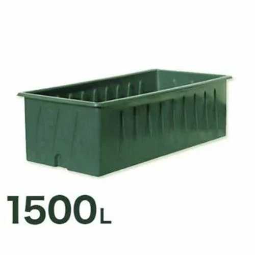スイコー SK型容器 SK-1500 – イノホイ オンラインショップ