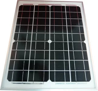 イノシシ対策 猪 シカ 鹿 サル 猿 電柵 ソーラー充電器 おたすけソーラーパネル20W 電気柵 ネクストアグリ 電牧 防獣用品