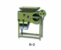 笹川農機 スーパー唐箕B−2