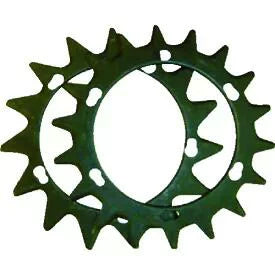アイデック 草刈機 カルマー専用替刃 標準刃230mm SK-1815N 2枚セット