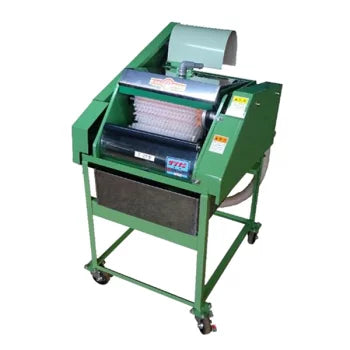 指浪製作所 野菜洗い機T-27M(モーター付)