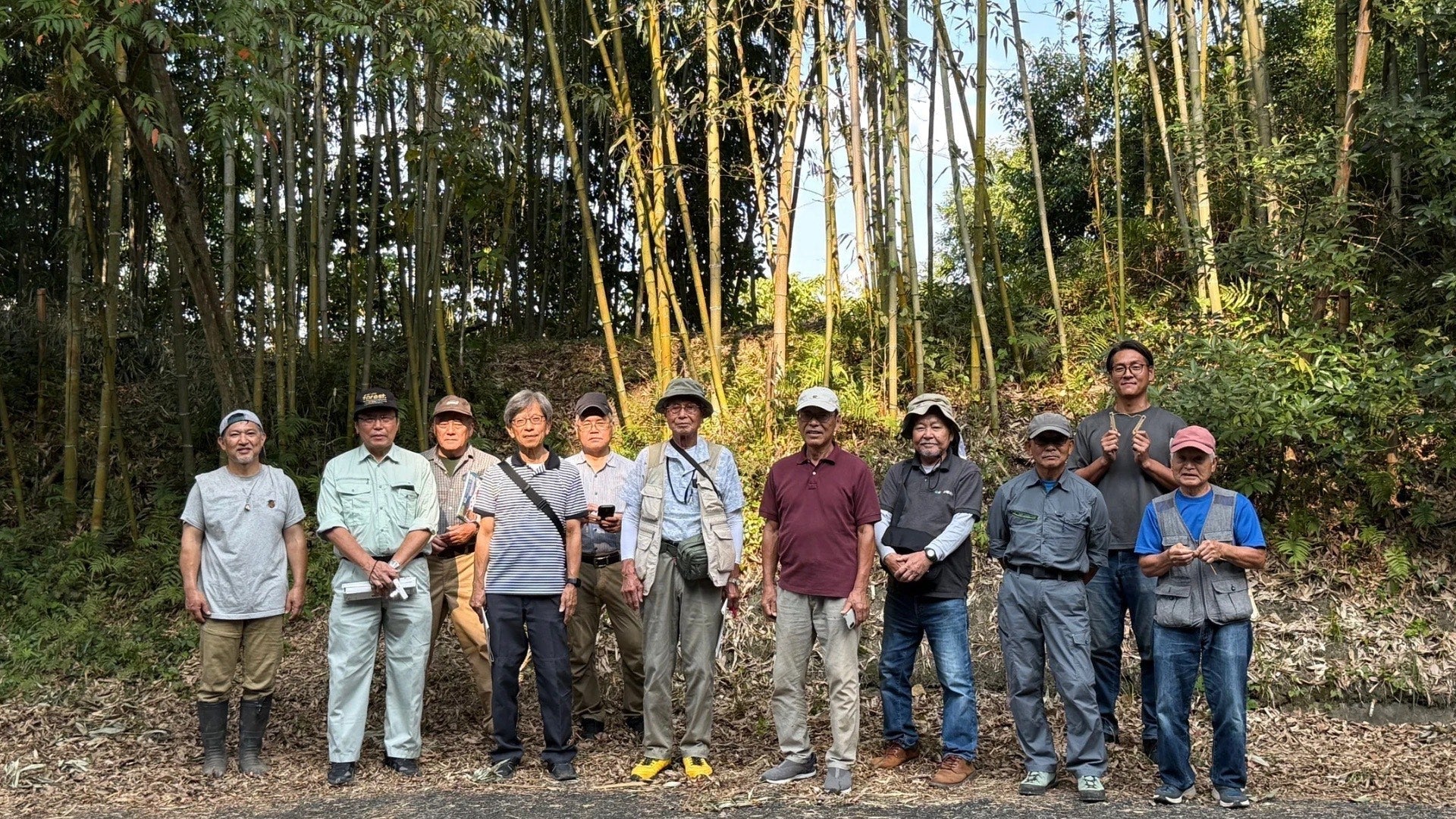 電牧器（電気柵）サンダーボルト Ⅲ 本体のみ 未来のアグリ（北原電牧