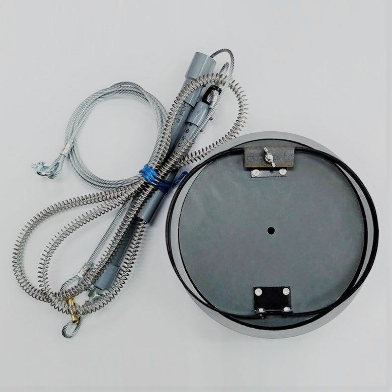 くくり罠完成品 商品一覧