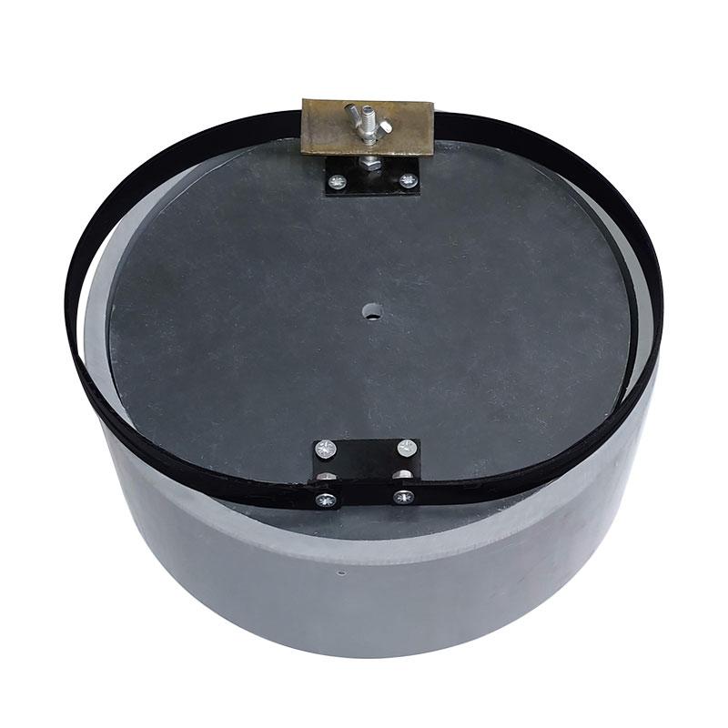 くくり罠の踏み板 商品一覧