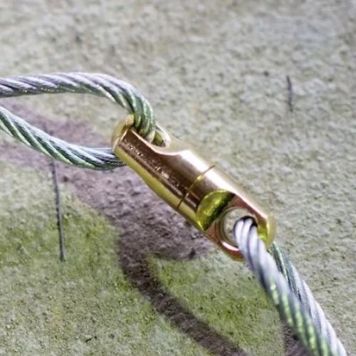 サルカン(より戻し)