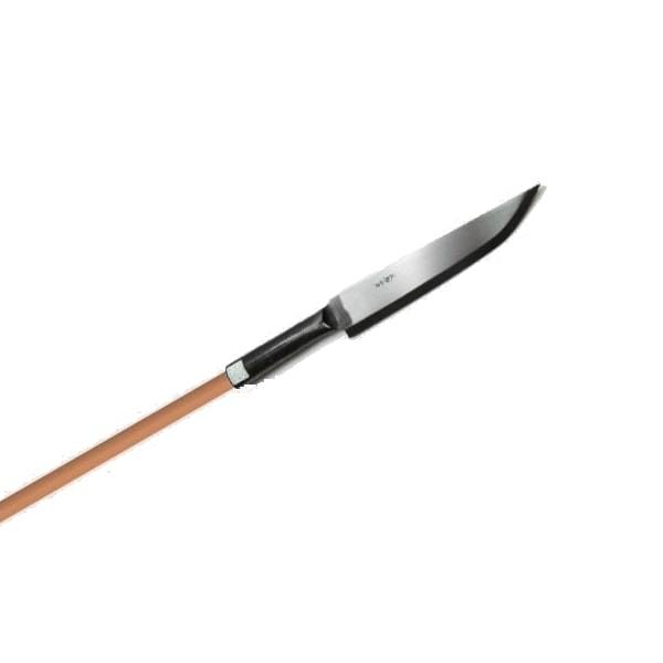 止め刺し 商品一覧