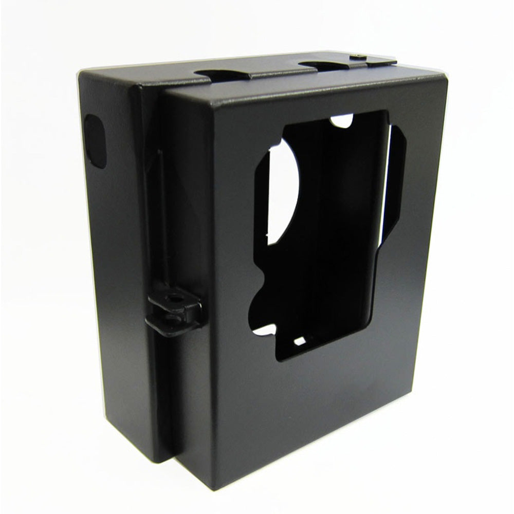 TREL(トレル)　4G-R　日本語モデル4Gネットワークカメラ(自動撮影センサーカメラ)