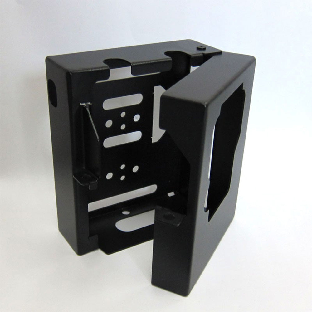 TREL(トレル) 4G-R用セキュリティボックス