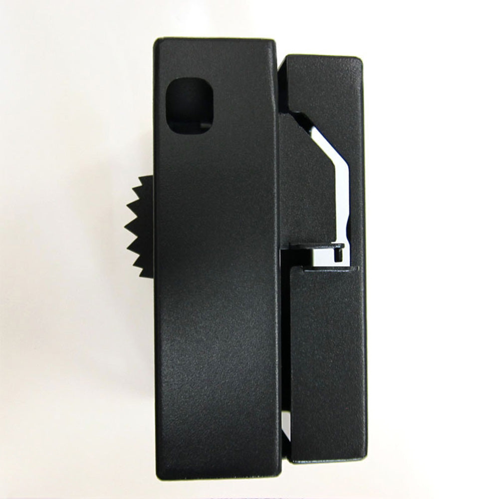 TREL(トレル) 4G-R用セキュリティボックス