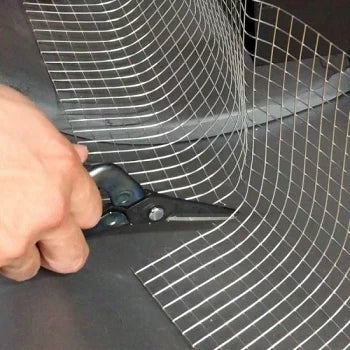 バードブロッカー フェンス（1枚） – イノホイ オンラインショップ