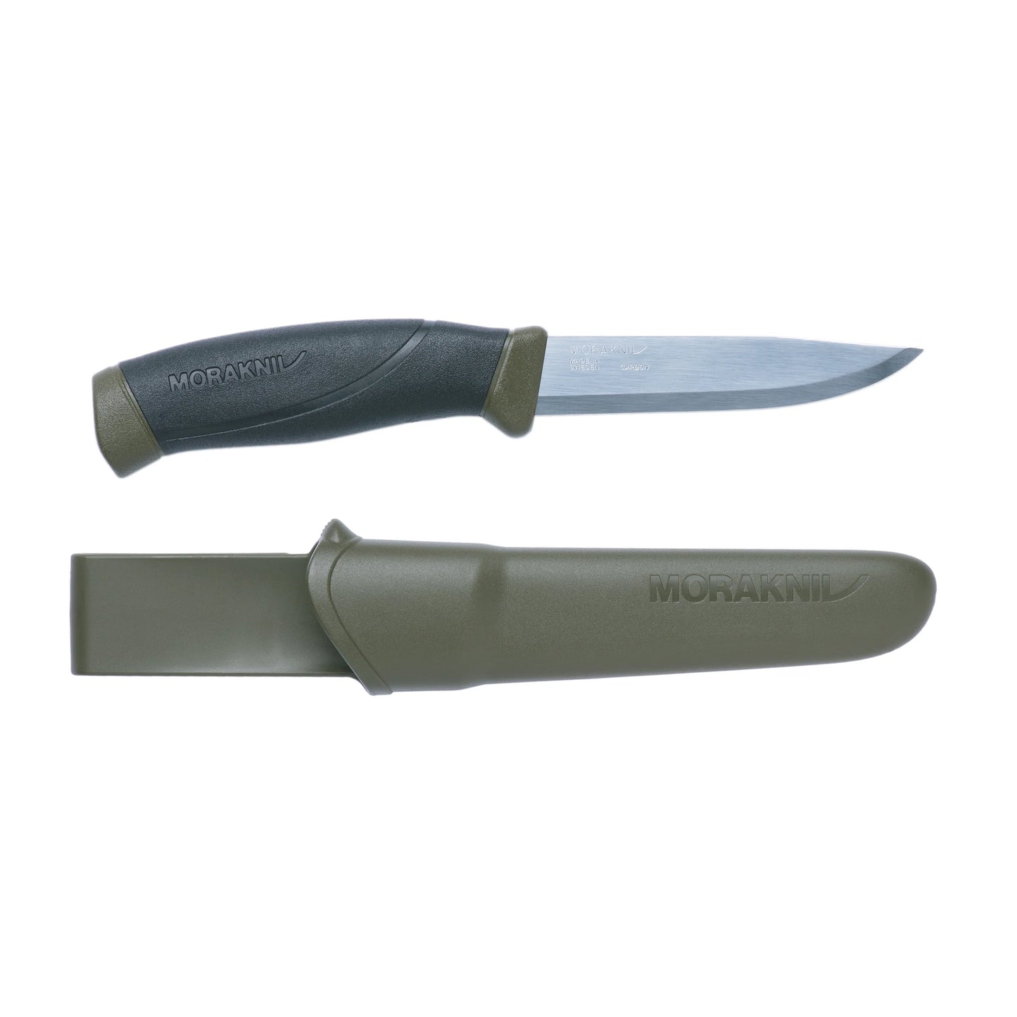 モーラナイフ コンパニオン (C) / MORAKNIV COMPANION (C)