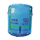 田中産業 スタンドバック スター 1300L