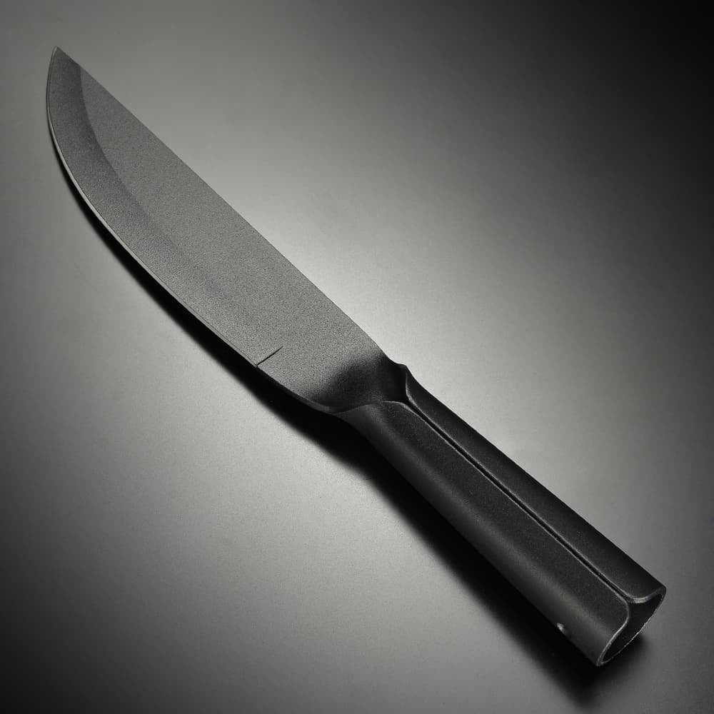 COLD STEEL ブッシュマン 95BUS フクロナガサ – イノホイ