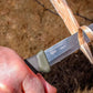モーラナイフ コンパニオン (C) / MORAKNIV COMPANION (C)