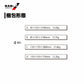 4984665302319 菜園ハウス H-3654（W:3600 × D:5400 × T:2400mm）