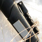 モーラナイフ ブッシュクラフトサバイバル ブラックブレード (C) / MORAKNIV BUSHCRAFT SURVIVAL BLACKBLADE (C)