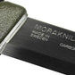 モーラナイフ コンパニオン (C) / MORAKNIV COMPANION (C)