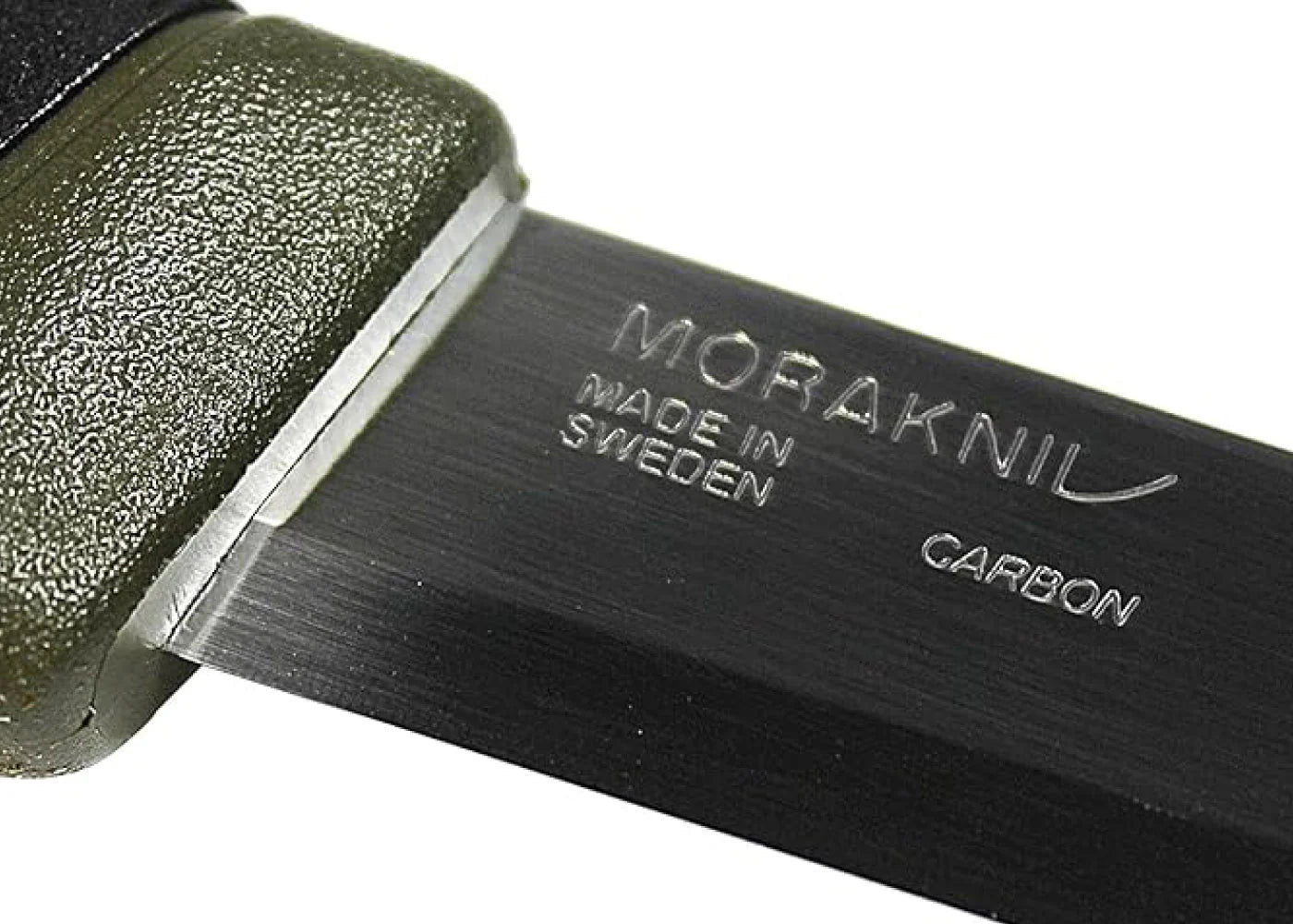 モーラナイフ コンパニオン (C) / MORAKNIV COMPANION (C)