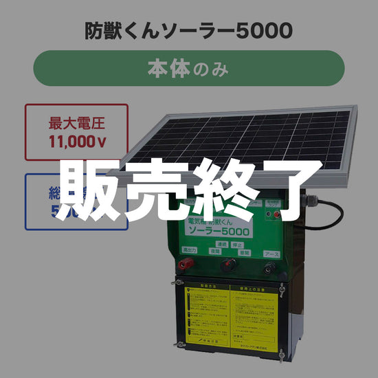 5000_761c8921-f9d8-4ae7-b23e-