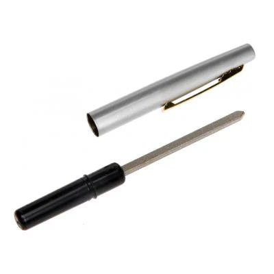 モーラナイフ ダイヤモンド シャープナー S / MORAKNIV DIAMOND SHARPENER S