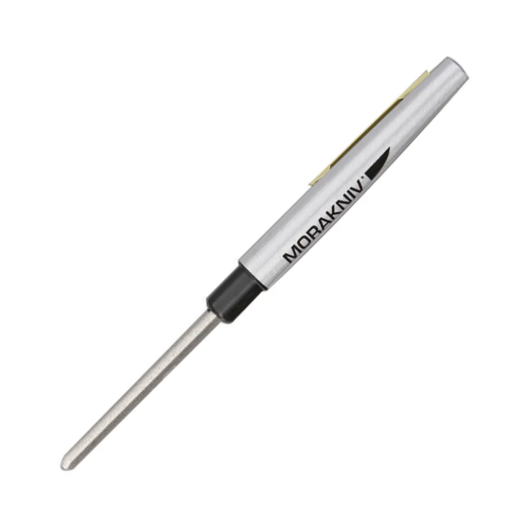 モーラナイフ ダイヤモンド シャープナー S / MORAKNIV DIAMOND SHARPENER S