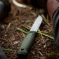 モーラナイフ カンスボル マルチマウント (S)MG / MORAKNIV KANSBOL MULTI MOUNT (S)