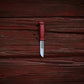 モーラナイフ カンスボル スタンダード (S) ダーラレッド エディション / MORAKNIV KANSBOL STANDARD (S) DALA RED EDITION