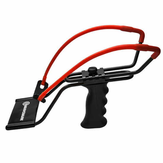 Marksman-Laserhawk-III- Marksman-Laserhawk-III-