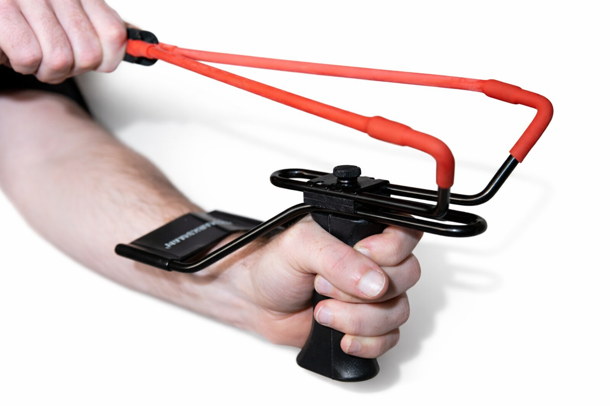 SLINGSHOT オリジナルスリングショット SLINGSHOT オリジナルスリング SLINGSHOT オリジナルスリングショット SLINGSHOT オリジナルスリング