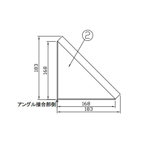 BF3鳥類用電気ショック本体 ｅ-1000(ソーラータイプ)