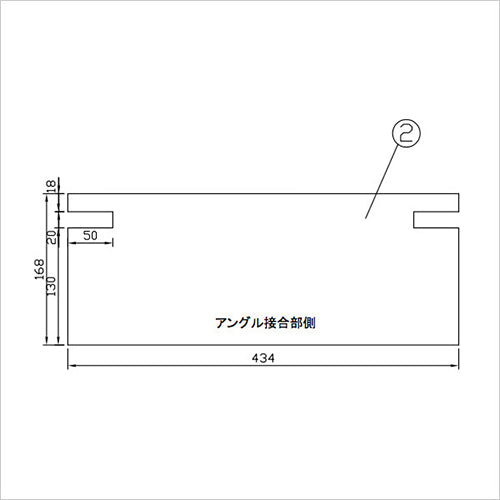 BF3鳥類用電気ショック本体 ｅ-500(ソーラータイプ)