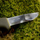モーラナイフ ブッシュクラフト フォレスト (S) / MORAKNIV BUSHCRAFT FOREST (S)