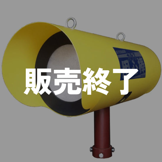 d1b70f324fdd9e08436d93aa5e68bc