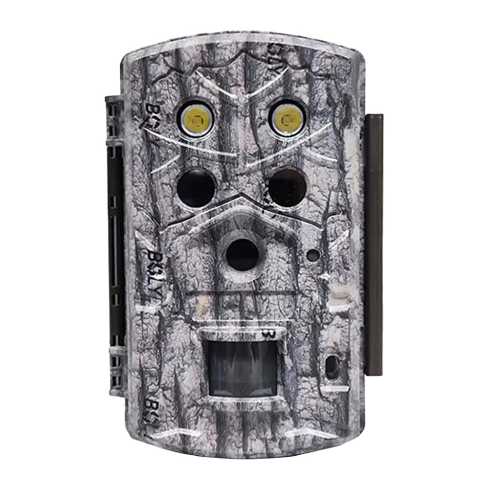 アナグマ捕獲お役立ち品