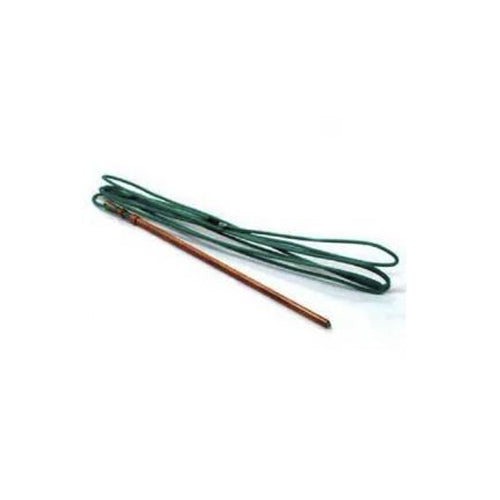 アポロ 電気柵用品 アース棒（1本セット）SP-アース棒