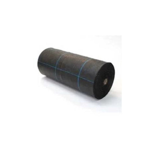 アポロ 電気柵用品 下敷きシート（0.5ｍ×100ｍ） AP-CT121