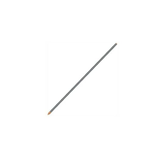 アポロ 電気柵 支柱FRP 1850mm Φ20 (25本入り)