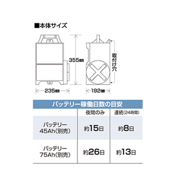 4560171671226 ゲッターTakumi 末松電子製作所