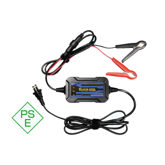 electricfence-928_550x550.jpg?