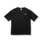イノホイオリジナルビッグシルエットTシャツ