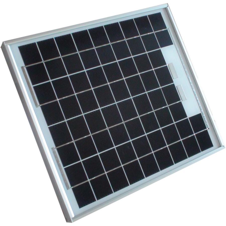 防除威嚇機 用心棒 ソーラーシステム S-27W過充電防止付