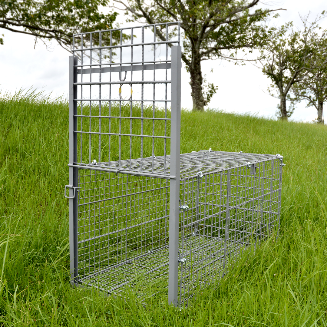 TREL(トレル) 盗難防止用パイソンロック 5mm – イノホイ オンライン TREL(トレル) 盗難防止用パイソンロック 5mm – イノホイ オンライン