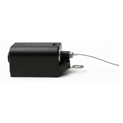 まつだ屋特製 罠用小型発信機（技適取得・免許、申請不要）