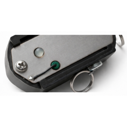 まつだ屋特製 罠用小型発信機（技適取得・免許、申請不要）