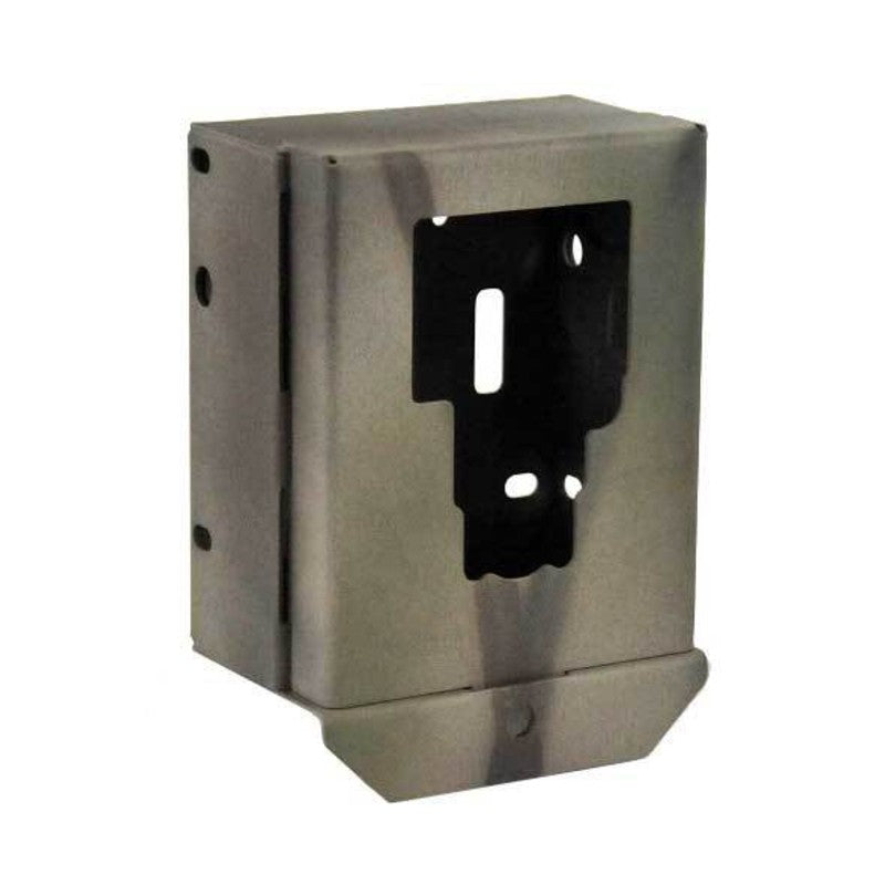 カメラ用 セキュリティ用品