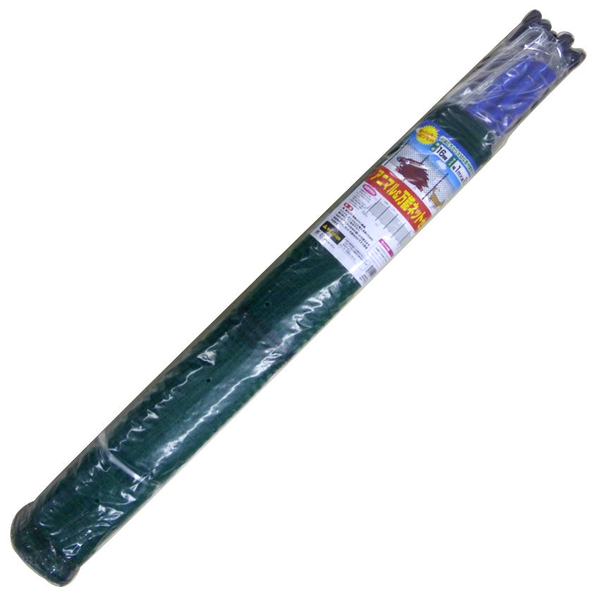 衝撃プライス！目玉商品