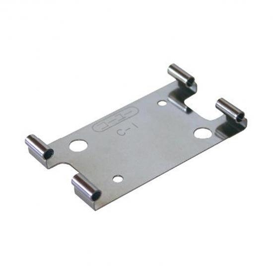 防鳥剣山(スパイク)