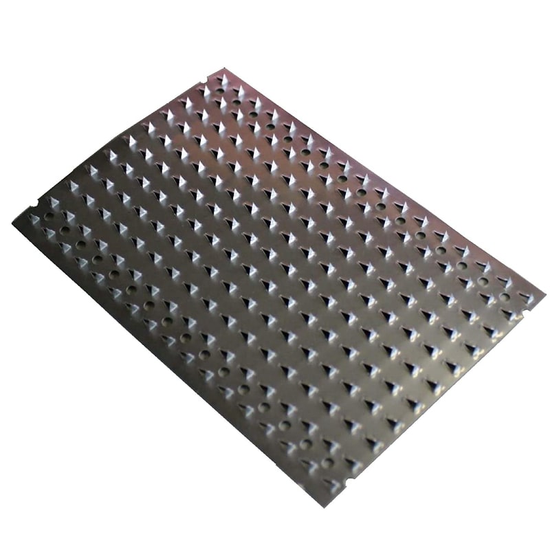 ハクビシン忌避・防除グッズ