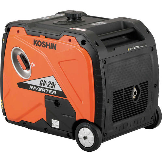 JH-31 【オフィス家具専門店】工進のインバーター発電機です！ 4971770651340_A01_550x550.jpg?