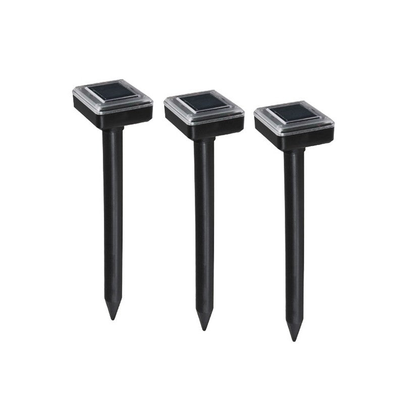 鳥獣撃退商品 商品一覧